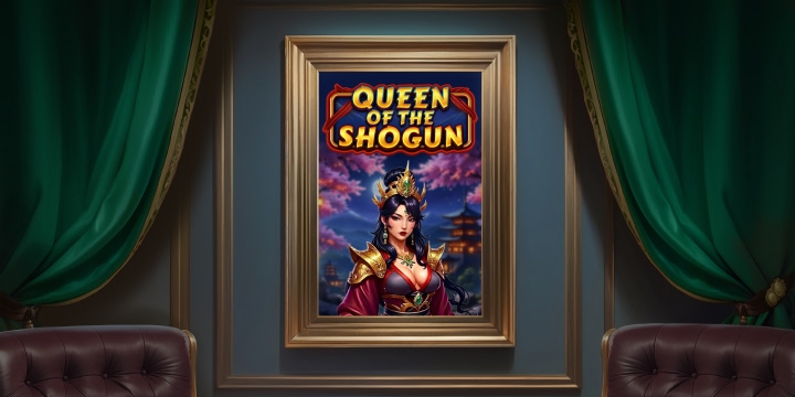 Slot of the Week